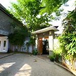 808 Residence