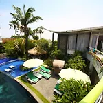 808 Residence
