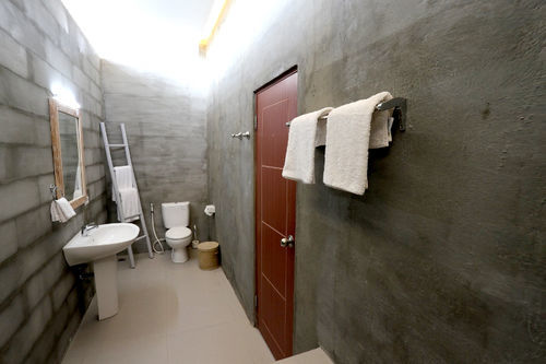 808 Seminyak (Bali)